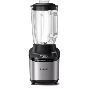 Блендер PHILIPS SERIES 7000 HR3760/00 PROBLEND ULTRA  1500 W