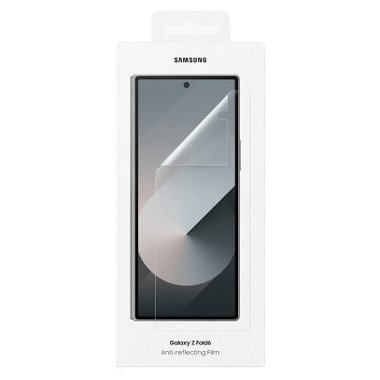 ПРОТЕКТОР SAMSUNG Z FOLD6 EF-UF956CTEGWW