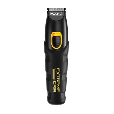 Тример WAHL EXT. GRIP 9893.0460