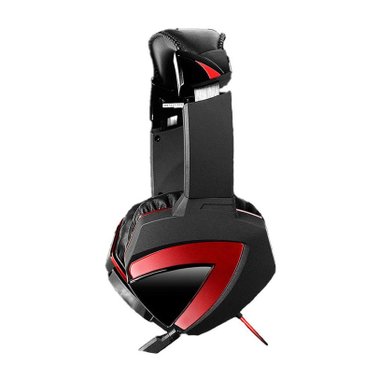 Слушалки A4 BLOODY GAMING COMBAT G500