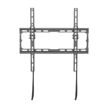 TV Стойка  KIVI BASIC-44T  ЧЕРЕН