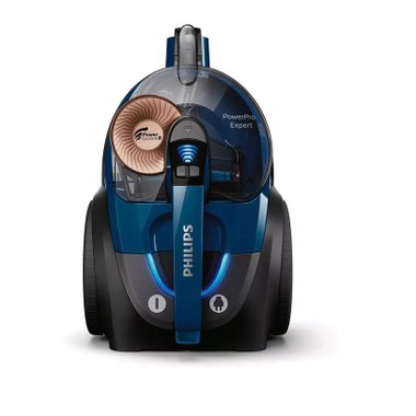 Прахосмукачка PHILIPS POWERPRO EXPERT SERIES 7000 FC9745/09  2.0 L