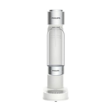 МАШИНА ЗА СОДА PHILIPS WATER ADD4902WH/1