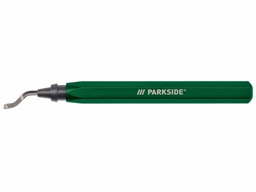 Parkside® Инструмент