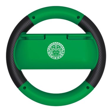 JOY-CON WHEEL  HORI MARIO KART LUIGI