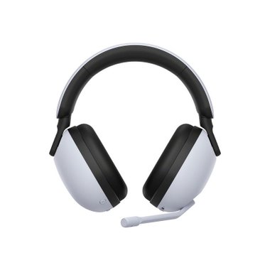 WIRELESS СЛУШАЛКИ  INZONE H9 PS5 SONY WH-G900NW