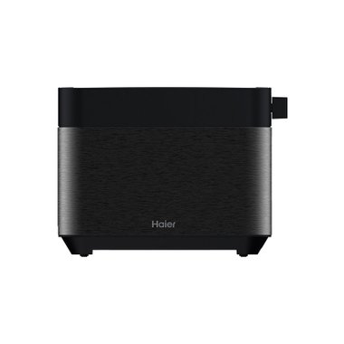 Тостер HAIER SERIES 5 HTO5A3 011  1150 W, ЧЕРЕН