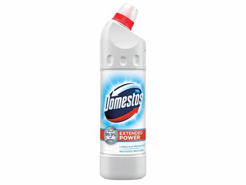 Domestos Универсален почистващ препарат