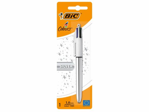 BIC® Химикалка