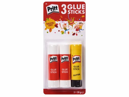 Pritt Лепило