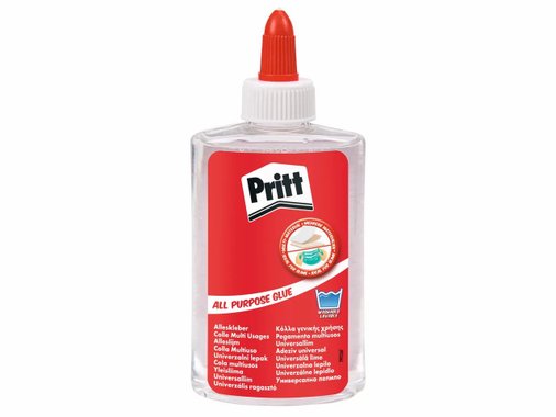 Pritt Лепило