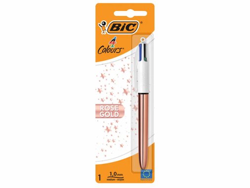 BIC® Химикалка