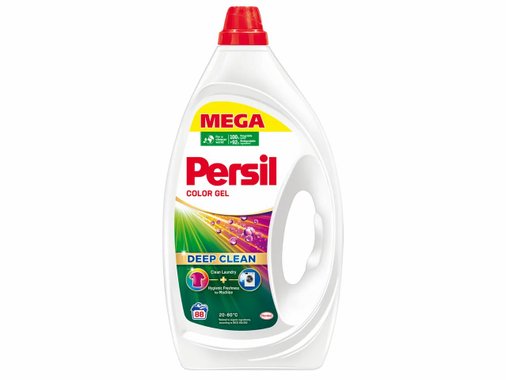 Persil Перилен препарат