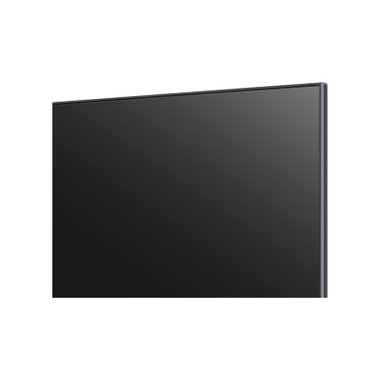 Телевизор HISENSE 75A7KQ 4K Ultra HD QLED  SMART TV, VIDAA, 75.0 ", 189.0 см