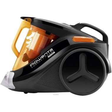 Прахосмукачка ROWENTA RO3753EA COMP. POWER CYCLONIC  1.5 L