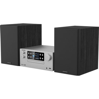 Аудио система KENWOOD M-925DAB-S