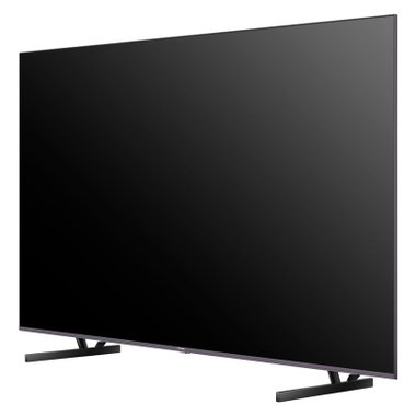 Телевизор HISENSE 75A7KQ 4K Ultra HD QLED  SMART TV, VIDAA, 75.0 ", 189.0 см