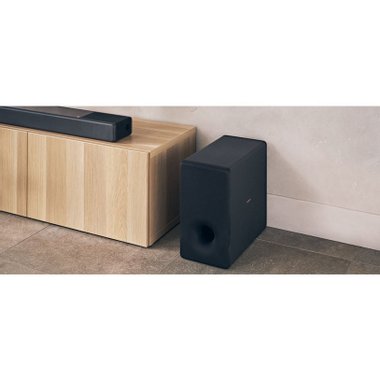 Soundbar система SONY SA-SW3  WI-FI, ОБЩА МОЩНОСТ 200 W