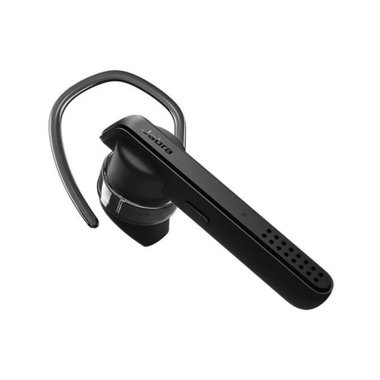 BLUETOOTH JABRA TALK 45 BLACK