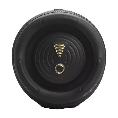 Bluetooth колонка JBL CHARGE 5 WI-FI BLACK  BLUETOOTH, БАТЕРИЯ ДО 20 ЧАСА, ЧЕРЕН