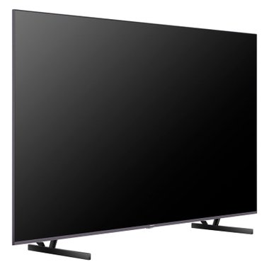 Телевизор HISENSE 75A7KQ 4K Ultra HD QLED  SMART TV, VIDAA, 75.0 ", 189.0 см