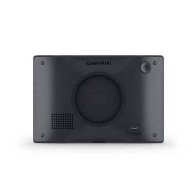 GPS автомобилна навигация GARMIN DRIVE 53 MT-S EU 02858-10  5.0 ", КАРТИ ЕВРОПА И БЪЛГАРИЯ