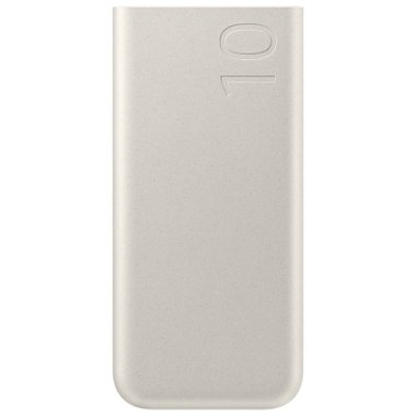 ВЪНШНА БАТЕРИЯ  SAMSUNG EB-P3400XUEGEU 10000 mAh