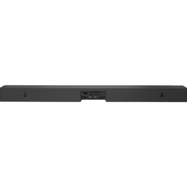 Soundbar система HISENSE HS2100  БЕЗЖИЧЕН СУБУФЕР, ОБЩА МОЩНОСТ 240 W