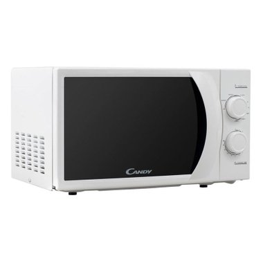 Микровълнова фурна CANDY CMG 2071 M  700.0 W, ФУНКЦИЯ ГРИЛ, 20.00 L