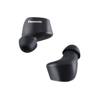 True wireless слушалки PANASONIC RZ-B120WDE-K