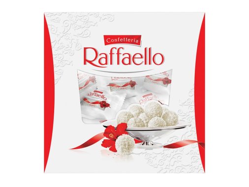 Raffaello Бонбони