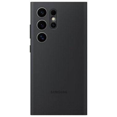 КАЛЪФ SAMSUNG S24 ULT VIEW BK EF-ZS928CB