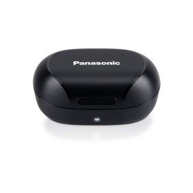 True wireless слушалки PANASONIC RZ-B120WDE-K