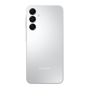 Смартфон GSM  SAMSUNG GALAXY A16 A165 GRAY  6.70 ", 256 GB, RAM 8 GB, 50+5+2 MP