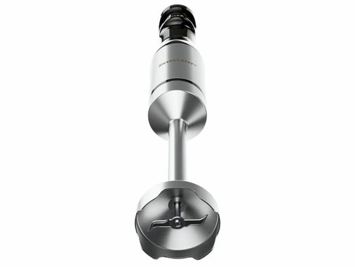 Silvercrest® Kitchen Tools Пасатор