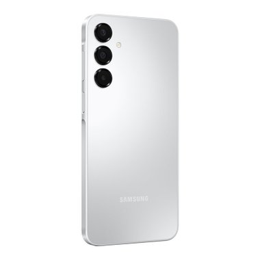 Смартфон GSM  SAMSUNG GALAXY A16 A165 GRAY  6.70 ", 256 GB, RAM 8 GB, 50+5+2 MP