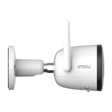 СМАРТ IP КАМЕРА IMOU BULLET 2E F22FP