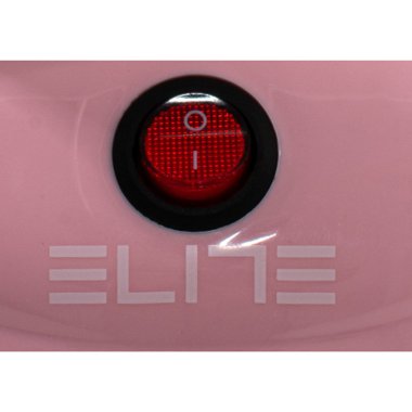 ELITE CCM-1249