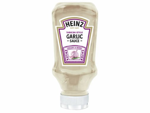 Heinz Сос