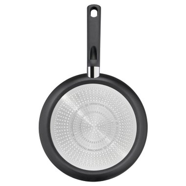 КОМПЛЕКТ ТИГАНИ TEFAL G3019022