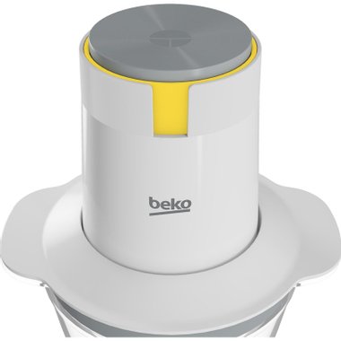 Чопър BEKO CHP 62522 W  500 W