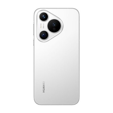 Смартфон GSM  HUAWEI PURA 70  6.60 ", 256 GB, RAM 12 GB, 50+13+12 MP