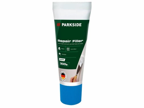 Parkside® Продукт за ремонт