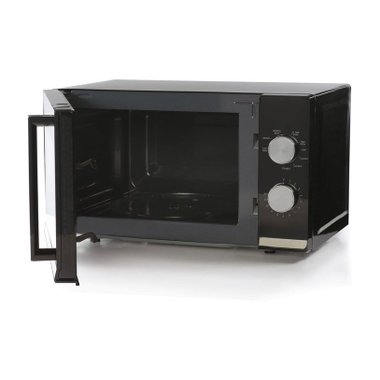 Микровълнова фурна CANDY MODERNA CMG20TNMB  700.0 W, 20.00 L