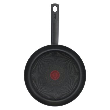 КОМПЛЕКТ ТИГАНИ TEFAL G3019022