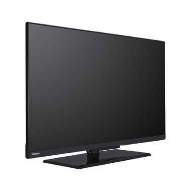 Телевизор TOSHIBA 32WV3463DG LED  SMART TV, VIDAA, 32.0 ", 80.0 см