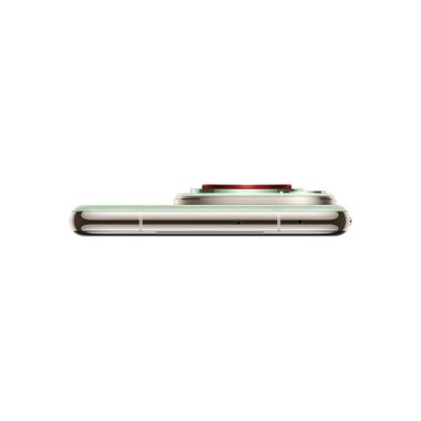 Смартфон GSM  HUAWEI PURA 70 ULTRA GREEN  6.80 ", 512 GB, RAM 16 GB, 50+50+40 MP