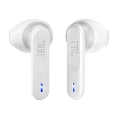 True wireless слушалки JBL WAVE FLEX  БЕЗЖИЧНА ВРЪЗКА, WHITE