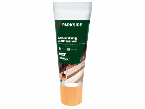 Parkside® Продукт за ремонт