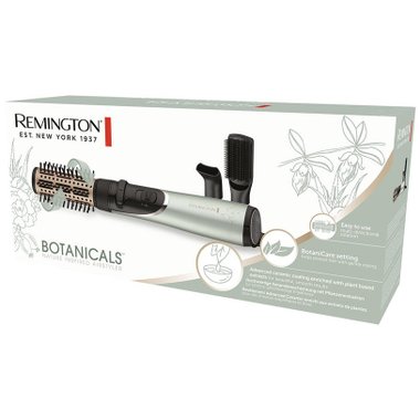 Сешоар Маша REMINGTON BOTANICALS AS5860 E51  ДИАМЕТЪР 50 mm